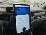 2025 F-150 Lightning Thumbnail 17
