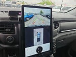2025 F-150 Lightning Thumbnail 18