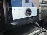 2025 F-150 Lightning Thumbnail 19