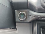 2025 F-150 Lightning Thumbnail 20