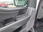 2025 F-150 Lightning Thumbnail 24