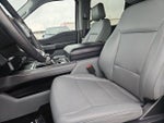 2025 F-150 Lightning Thumbnail 26