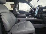 2025 F-150 Lightning Thumbnail 30