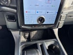 2025 F-150 Lightning Thumbnail 19