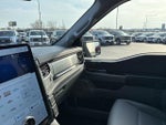 2025 F-150 Lightning Thumbnail 24