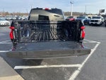 2025 F-150 Lightning Thumbnail 34