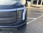 2025 F-150 Lightning Thumbnail 40