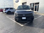 2025 F-150 Lightning Thumbnail 9