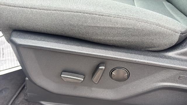 2024 Ford F-150 Lightning Flash