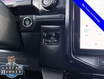 2024 F-150 Lightning Thumbnail 12