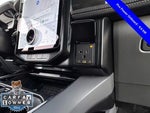 2024 F-150 Lightning Thumbnail 13