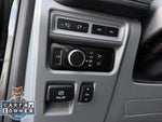 2024 F-150 Lightning Thumbnail 19