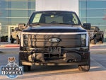 2024 F-150 Lightning Thumbnail 20