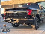 2024 F-150 Lightning Thumbnail 22
