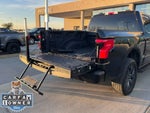 2024 F-150 Lightning Thumbnail 23
