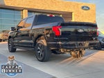 2024 F-150 Lightning Thumbnail 26