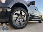 2024 F-150 Lightning Thumbnail 28