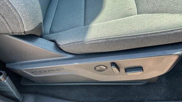 2024 Ford F-150 Lightning Flash