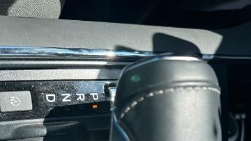 2024 Ford F-150 Lightning Flash