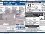 2025 F-150 Lightning Thumbnail 9