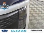 2025 F-150 Lightning Thumbnail 15
