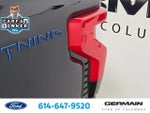 2025 F-150 Lightning Thumbnail 16