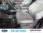 2025 F-150 Lightning Thumbnail 19