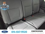 2025 F-150 Lightning Thumbnail 21