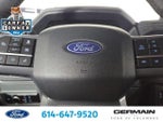2025 F-150 Lightning Thumbnail 24