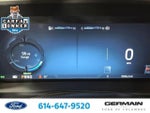 2025 F-150 Lightning Thumbnail 25