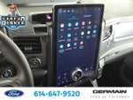 2025 F-150 Lightning Thumbnail 26