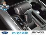2025 F-150 Lightning Thumbnail 27