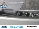 2025 F-150 Lightning Thumbnail 28