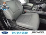 2025 F-150 Lightning Thumbnail 29
