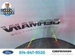 2025 F-150 Lightning Thumbnail 31
