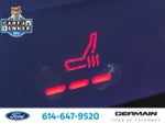 2025 F-150 Lightning Thumbnail 34