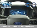 2025 F-150 Lightning Thumbnail 11