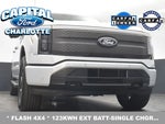 2025 F-150 Lightning Thumbnail 21