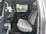 2025 F-150 Lightning Thumbnail 4
