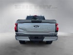 2025 F-150 Lightning Thumbnail 7