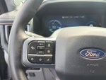 2025 F-150 Lightning Thumbnail 10