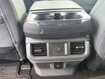 2025 F-150 Lightning Thumbnail 13