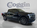 2025 F-150 Lightning Thumbnail 7