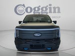 2025 F-150 Lightning Thumbnail 8