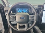 2025 F-150 Lightning Thumbnail 9