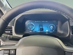 2025 F-150 Lightning Thumbnail 10