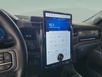 2025 F-150 Lightning Thumbnail 11