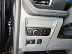 2025 F-150 Lightning Thumbnail 12