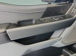 2025 F-150 Lightning Thumbnail 15