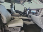 2025 F-150 Lightning Thumbnail 19